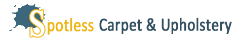 Spotless Carpet & Upholstery